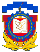 Дніпровський державний технічний університет Дніпровський державний технічний університет