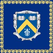 Київський національний лінгвістичний університет Київський національний лінгвістичний університет