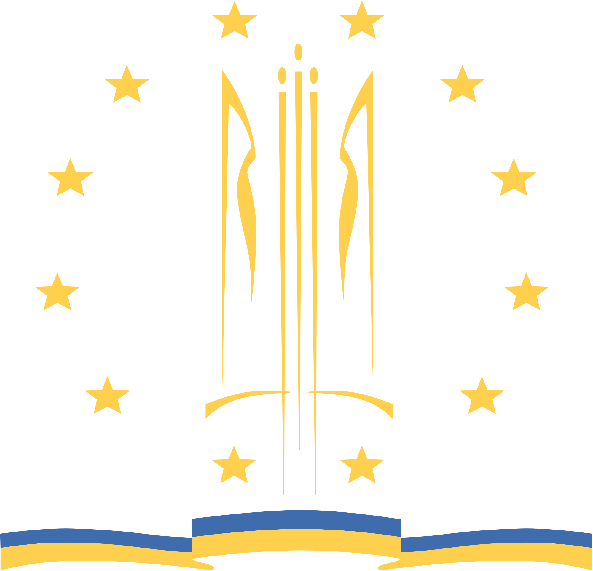Київський національний університет культури і мистецтв Київський національний університет культури і мистецтв