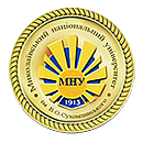Миколаївський національний університет імені В.О. Сухомлинського Миколаївський національний університет імені В.О. Сухомлинського