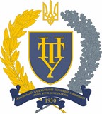 Національний університет «Полтавська політехніка імені Юрія Кондратюка» Національний університет «Полтавська політехніка імені Юрія Кондратюка»