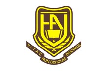 Національна академія управління Національна академія управління