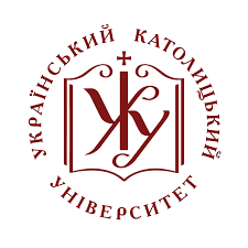 Український католицький університет Український католицький університет
