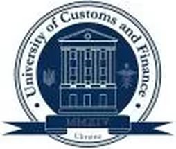 Університет митної справи та фінансів Університет митної справи та фінансів