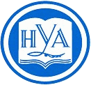 Харківський гуманітарний університет \ Харківський гуманітарний університет \