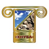 Харківський національний університет будівництва та архітектури Харківський національний університет будівництва та архітектури