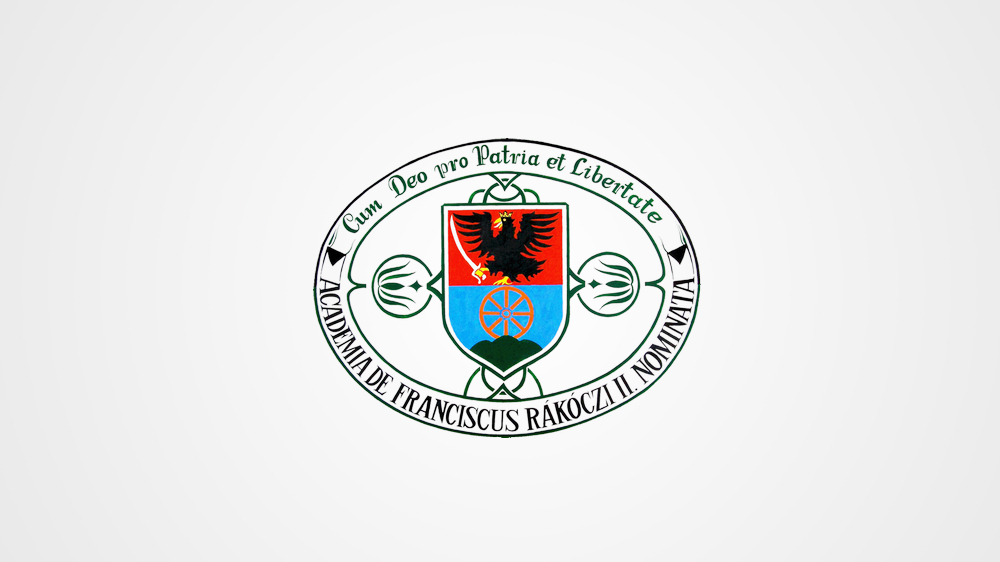 Закарпатський угорський інститут імені Ференца Ракоці ІІ Закарпатський угорський інститут імені Ференца Ракоці ІІ